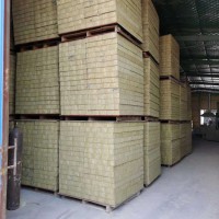 批发岩棉板，机制砂浆岩棉复合板，岩棉保温板型号齐全厂家