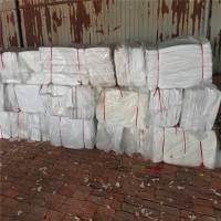 硅酸盐复合保温板厂家，厂家直销硅酸盐保温材料