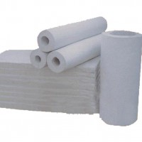 复合硅酸盐板保温板， 锅炉管道硅酸镁保温板厂家