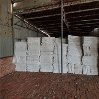 防火复合硅酸盐板， 憎水型复合硅酸盐保温板 硅酸盐保温板毡