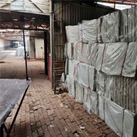 硅酸镁保温板， 硅酸盐保温板生产厂家