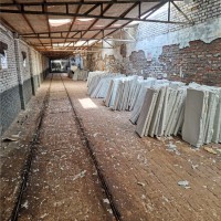 厂家供应硅酸盐复合板，大城生产复合硅酸盐保温板