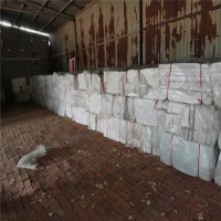 硅酸盐板，硅酸钙吸音板，纤维增强硅酸盐防火板 生产厂家