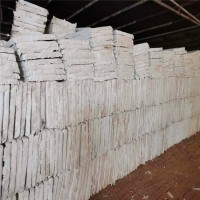 优质复合硅酸盐板， 复合硅酸盐保温板生产厂家
