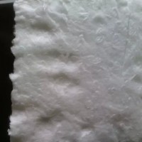 河北纤维增强硅酸盐板，硅酸盐防火板厂家