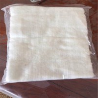 硅酸盐防火板厂家，防火硅酸盐板厂家直销【鑫烨】