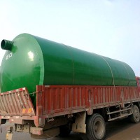 井盖，检查井，化粪池