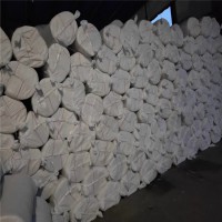 【鑫烨】 防火纤维增强硅酸盐管， 复合硅酸盐保温管厂家