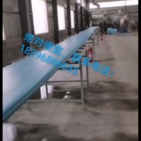 济南挤塑板，济南挤塑板厂家，济南挤塑板哪家好，