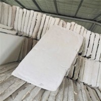 厂家供应硅酸盐复合板，硅酸盐防火板