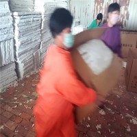 【厂家直销】 防火纤维增强硅酸盐板， 复合硅酸盐保温板