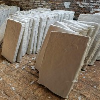 【全国直销】纤维增强硅酸盐板价格，硅酸盐生产厂家