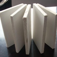 纤维增强硅酸盐防火板厂家，优质复合硅酸盐防火板