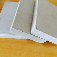 【鑫烨】复合硅酸盐防火板厂家，硅酸盐板生产厂家报价