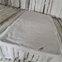 [鑫烨】硅酸盐板厂家，纤维增强硅酸盐防火板厂家
