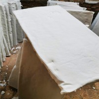 【鑫烨】厂家直销硅酸盐板厂家，防火板厂家