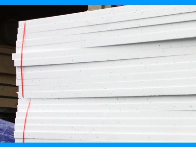 聚苯板，山东聚苯板厂家，烟台聚苯板批发