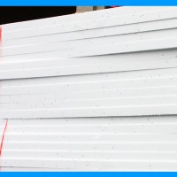 聚苯板，山东聚苯板厂家，烟台聚苯板批发