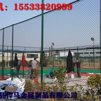 运动场围栏，羽毛球场围栏，操场围栏