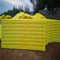 电梯井吸音板价格，电梯井隔音板厂家报价