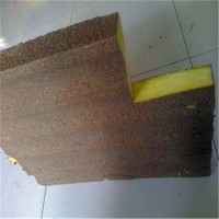 电梯井吸音板批发，优质电梯井道吸音板厂家