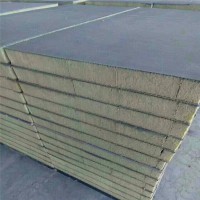 机制岩棉复合板厂家，优质机制复合板厂家批发