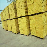 机制岩棉复合板，玻镁岩棉复合板厂家，砂浆水泥面复合板