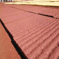 【鑫烨】优质电梯井吸音板厂家， 隔断防火外墙板厂家