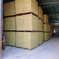 水泥砂浆复合岩棉板，机制岩棉复合板