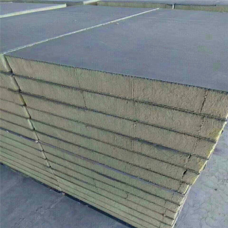 微信图片_2020032023011423