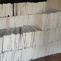 厂家直销复合硅酸盐板，硅酸盐板厂家报价