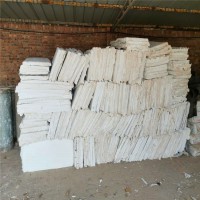 纤维增强硅酸盐板现货批发，硅酸盐防火板厂家