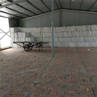 优质纤维增强硅酸盐板现货批发，A级防火硅酸盐复合保温板