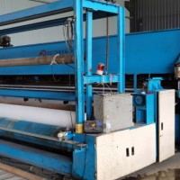 土工布厂家,土工布用途，土工布价格，河北土工布，山东土工布