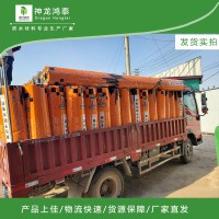 河北涤纶布厂家现货