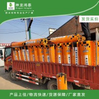 使用丙纶布应有哪些注意事项