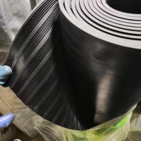 绝缘胶垫，绝缘胶板