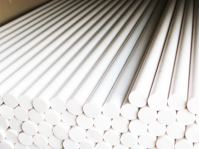 四氟棒价格，四氟棒批发，河北庚泽轩四氟棒厂