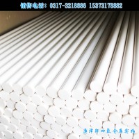 四氟棒价格，四氟棒批发，河北庚泽轩四氟棒厂
