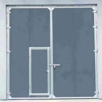 工业门、工业门、大型工业门、工业提升门、工业滑升门、工业平移门、工业折叠门、机库门、垂直提升门、提升转折门、工厂厂房门、厂房大门