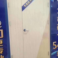 木质防火门，任丘木质防火门，河北木质防火门，山西木质防火门，甲级木质防火门，乙级木质防火门，丙级木质防火门，避难间木质防火门，