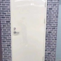 防火门厂家，防火门窗，防火门价格，防火门设备，防火门直销，任丘防火门，高层防火门，阆阆防火门