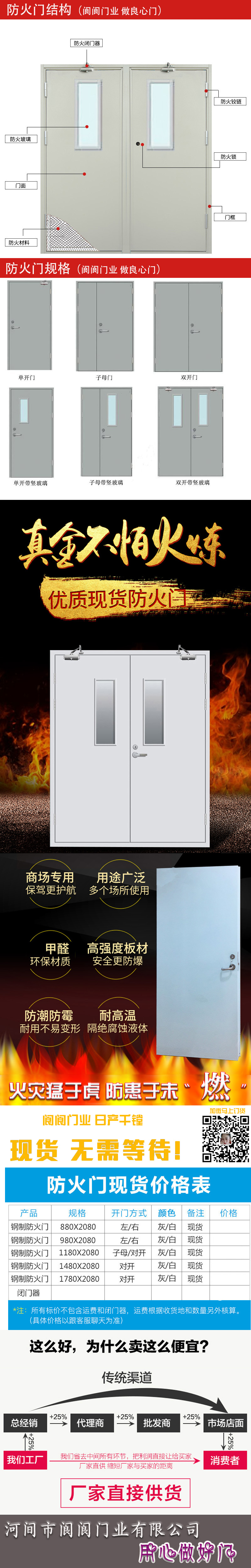 防火门厂家，防火门窗，防火门价格，防火门设备，防火门，防火门直销，任丘防火门，高层防火门，阆阆防火门