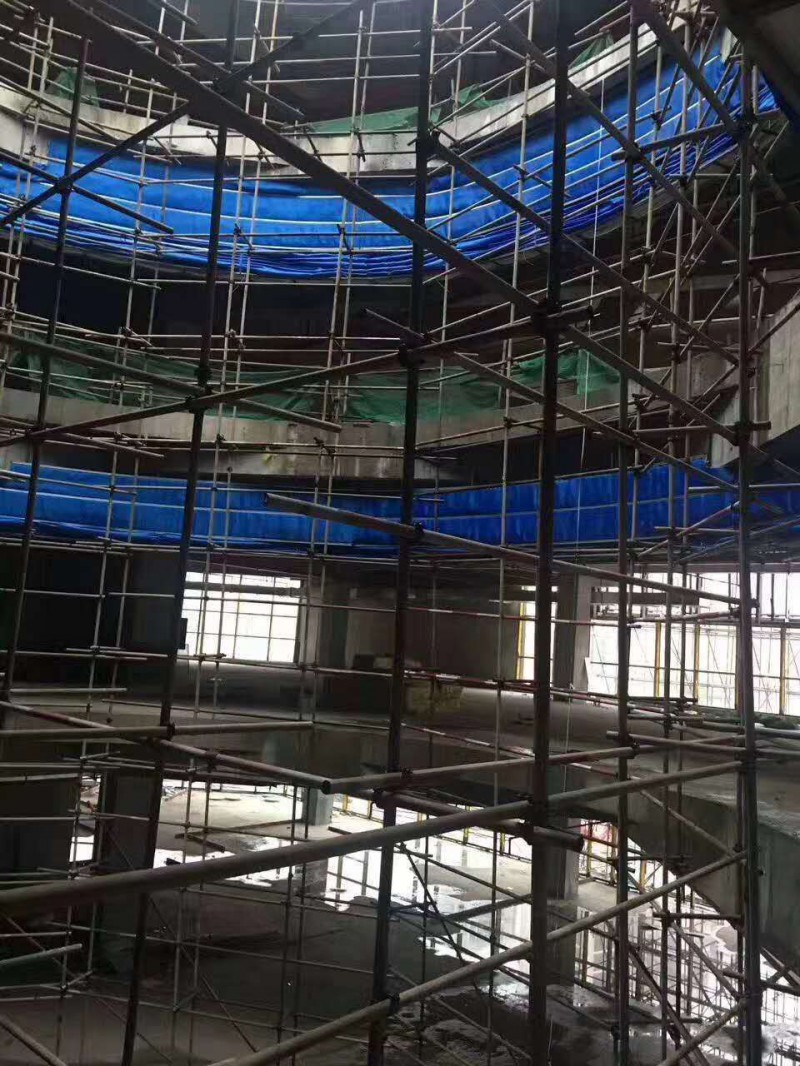 钢质防火卷帘门，无极布防火卷帘门，防火卷帘，挡烟垂壁，防火门，任丘防火卷帘门,卷帘门，无极布卷帘门