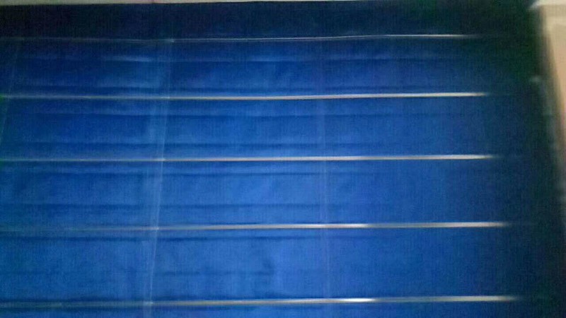 钢质防火卷帘门，无极布防火卷帘门，防火卷帘，挡烟垂壁，防火门，任丘防火卷帘门,卷帘门，无极布卷帘门