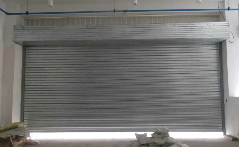 防火卷帘，任丘防火卷帘厂家，河北防火卷帘厂家，无极布防火卷帘门，钢制防火卷帘门，防火卷帘多少钱一平，防火卷帘门，无极布卷帘，