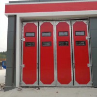 生产销售工业门、工业门、大型工业门、工业提升门、工业滑升门、工业平移门、工业折叠门、机库门、垂直提升门、提升转折门、工厂厂房门、厂房大门