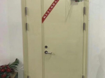 ,防火门,防火门直销,防火门厂家,，阆阆防火门，