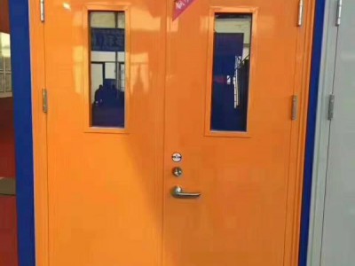 ,防火门,防火门直销,防火门厂家,防火门批发，