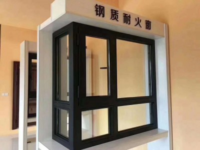 防火窗厂家，防火窗批发，防火窗价格，防火窗